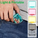small-pill-box-4-pcscute-travel-pill-org-5.jpg