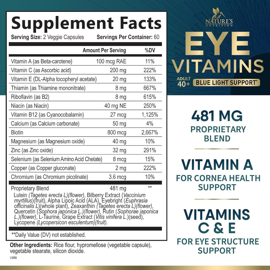 eye-vitamins-supplement---advanced-eye-c-2.jpg