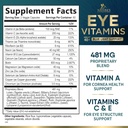 eye-vitamins-supplement---advanced-eye-c-2.jpg