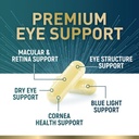 eye-vitamins-supplement---advanced-eye-c-6.jpg