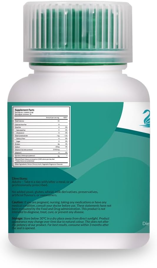 spirulina-supreme---premium-spirulina-pa-2.jpg