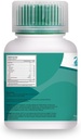 spirulina-supreme---premium-spirulina-pa-2.jpg