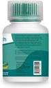spirulina-supreme---premium-spirulina-pa-3.jpg