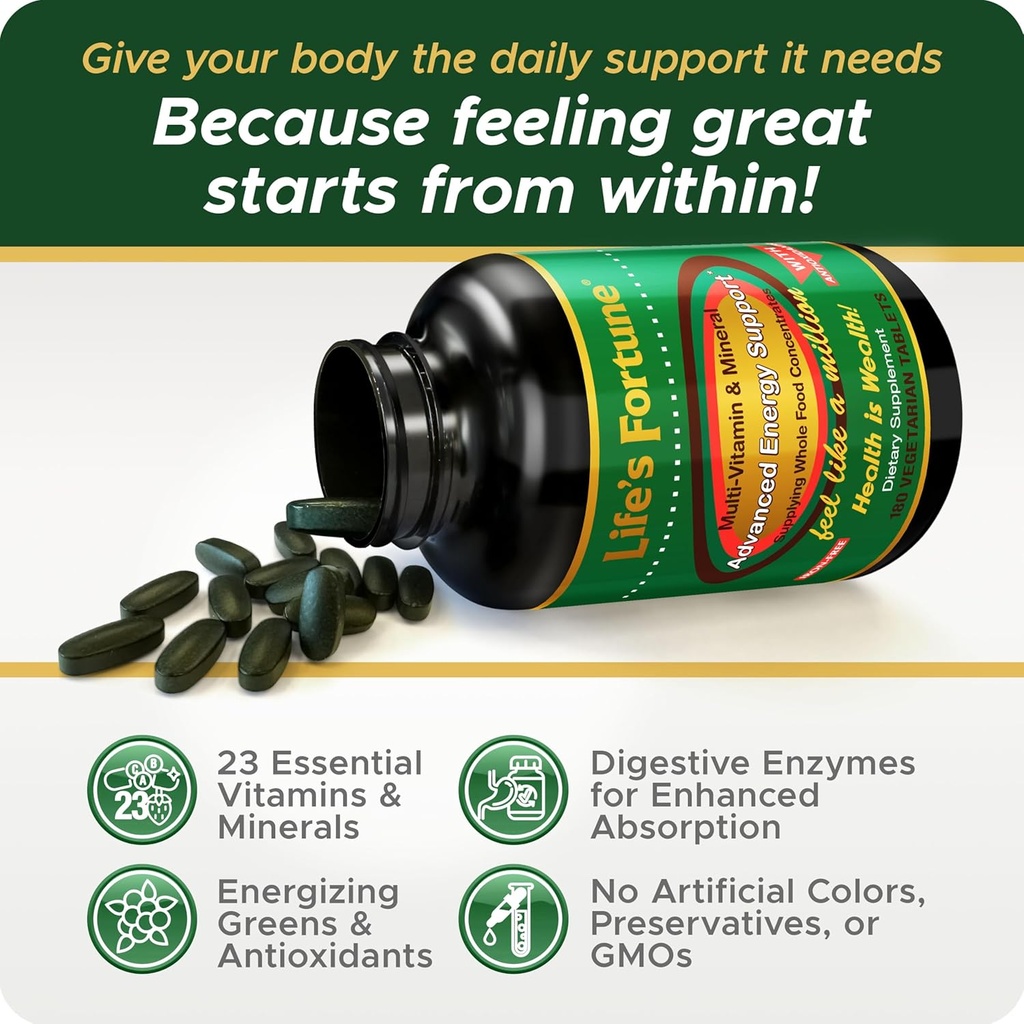 lifes-fortune-multivitamin-mineral-suppl-4.jpg