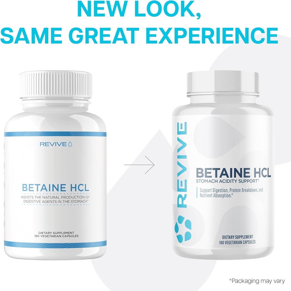 revive-md-betaine-hcl-with-pepsin-digest-2.jpg