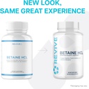 revive-md-betaine-hcl-with-pepsin-digest-2.jpg