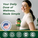 lifes-fortune-multivitamin-mineral-suppl-5.jpg