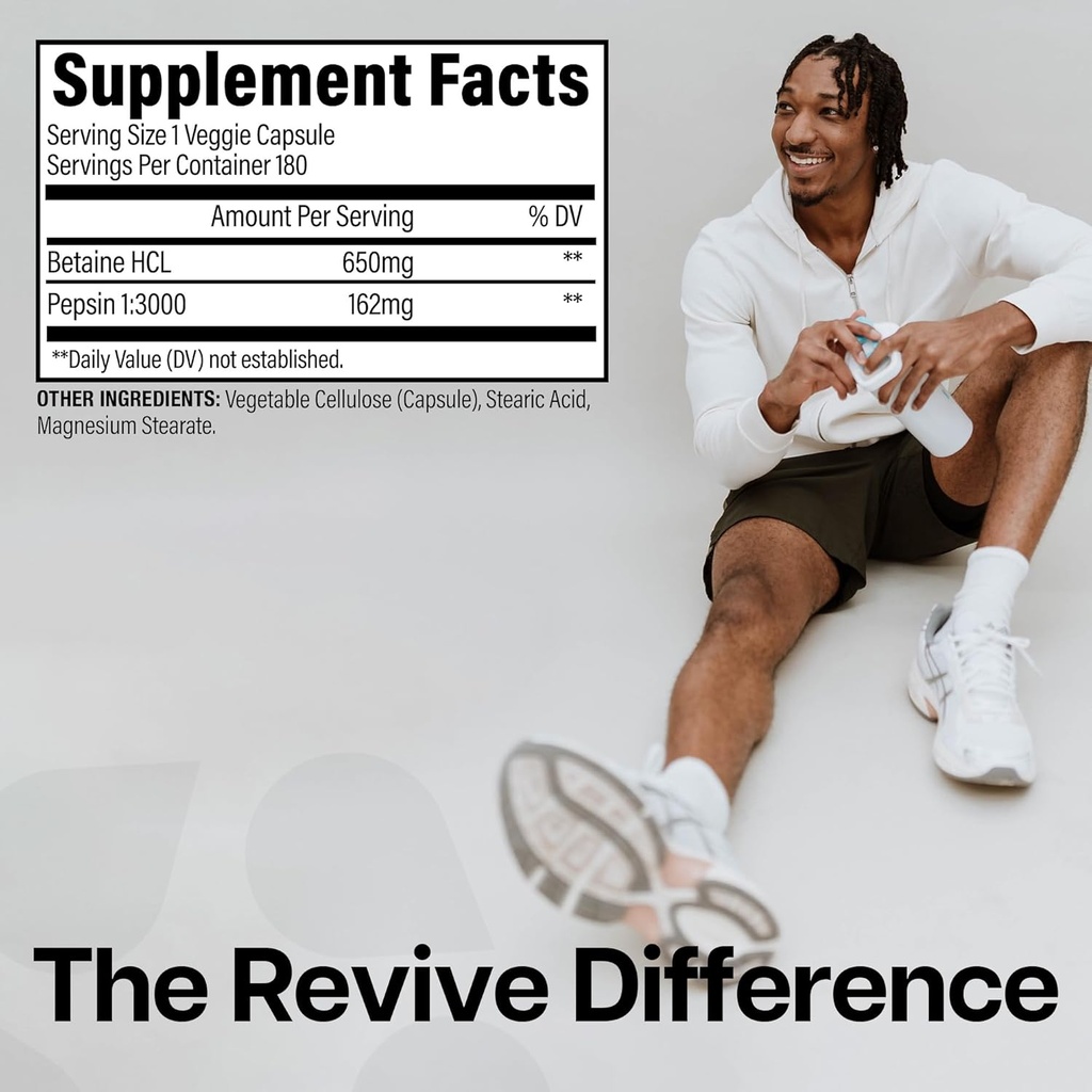revive-md-betaine-hcl-with-pepsin-digest-3.jpg