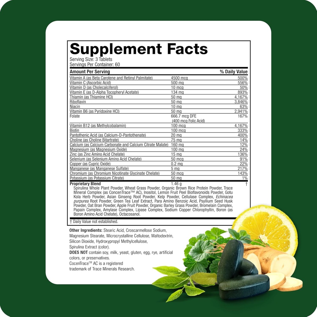 lifes-fortune-multivitamin-mineral-suppl-6.jpg