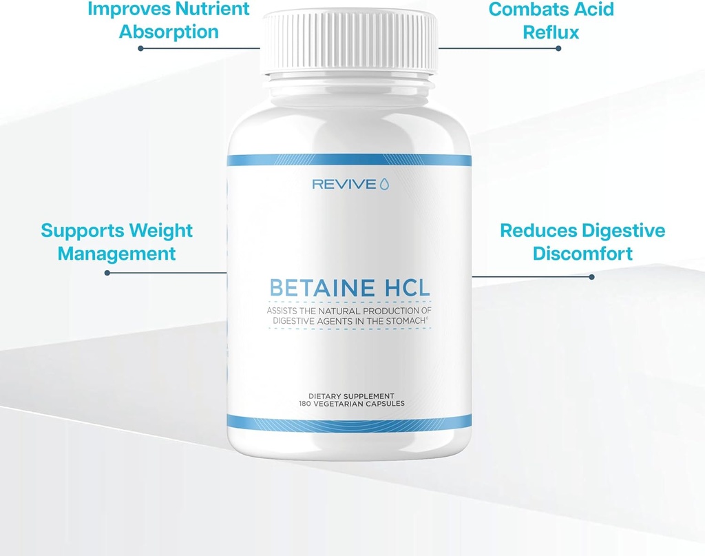 revive-md-betaine-hcl-with-pepsin-digest-6.jpg