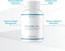 revive-md-betaine-hcl-with-pepsin-digest-6.jpg