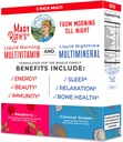maryruth-organics-liquid-morning-multivi-2.jpg
