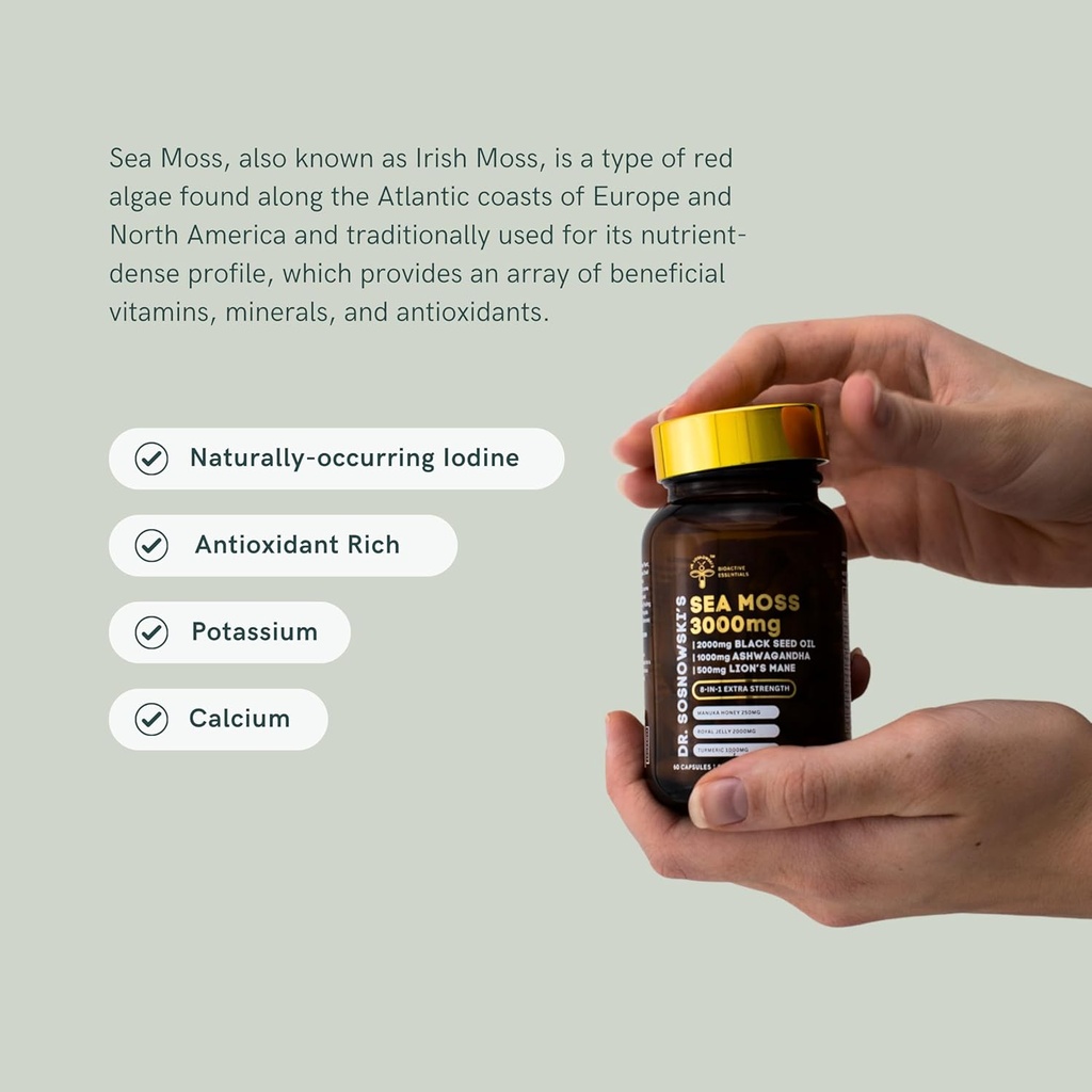 dr-sosnowskis-bioactive-sea-moss-8-in-1--4.jpg