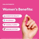 natural-foundation-supplements-probiotic-3.jpg
