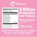 natural-foundation-supplements-probiotic-5.jpg