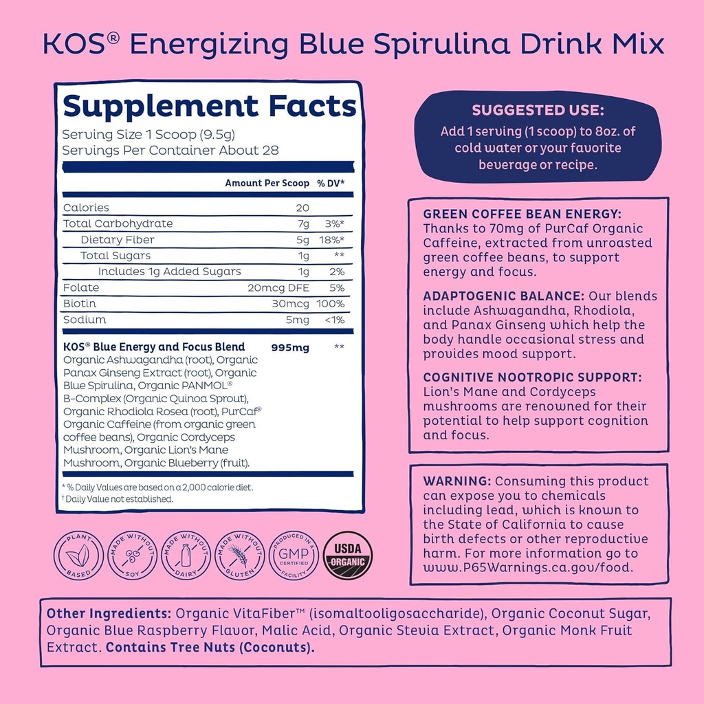 kos-energizing-blue-spirulina-blend---us-3.jpg