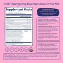 kos-energizing-blue-spirulina-blend---us-3.jpg
