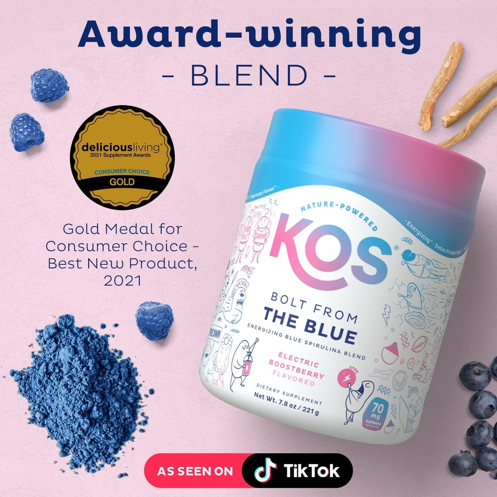 kos-energizing-blue-spirulina-blend---us-4.jpg