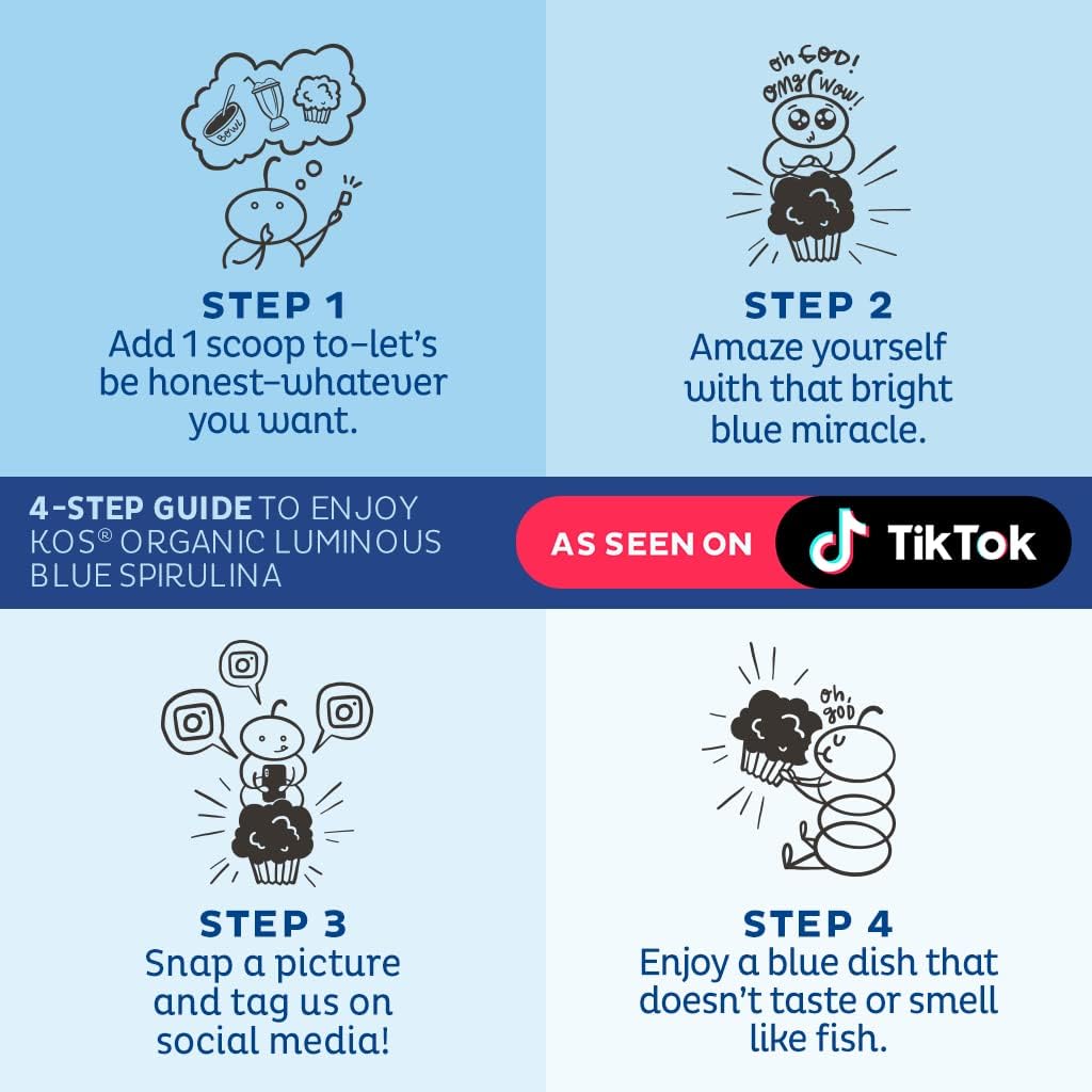 kos-energizing-blue-spirulina-blend---us-5.jpg