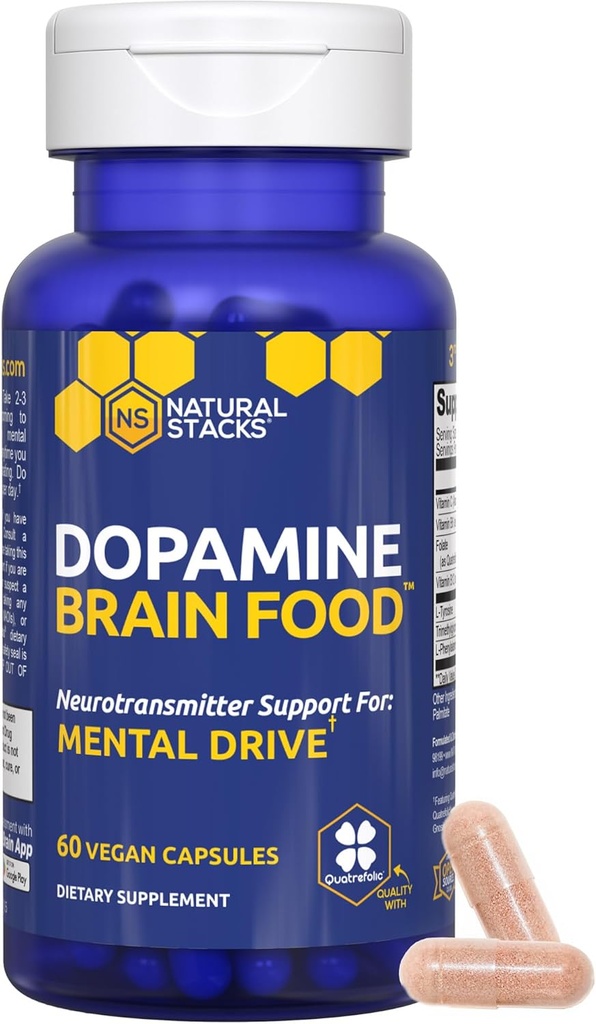 natural-stacks-dopamine-brain-food-sleep-2.jpg