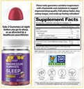 natural-stacks-dopamine-brain-food-sleep-5.jpg
