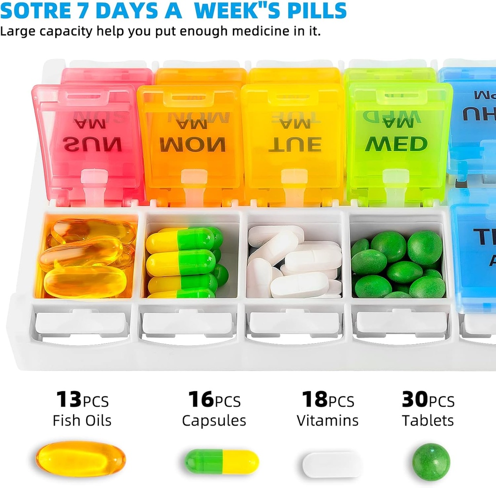 weekly-pill-organizer-2-times-a-day-geli-2.jpg