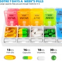 weekly-pill-organizer-2-times-a-day-geli-2.jpg