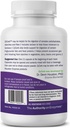 houston-enzymes-zycarb-120-capsules-prof-2.jpg