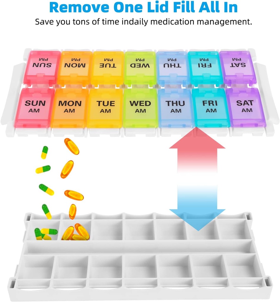 weekly-pill-organizer-2-times-a-day-geli-3.jpg