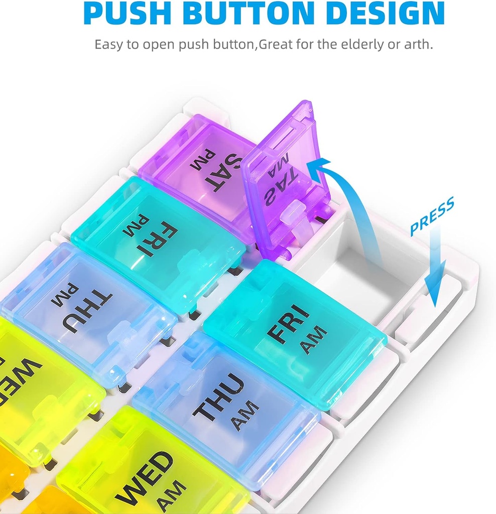 weekly-pill-organizer-2-times-a-day-geli-4.jpg