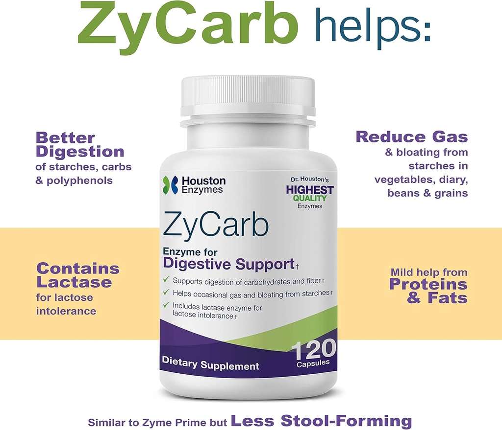 houston-enzymes-zycarb-120-capsules-prof-6.jpg
