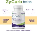 houston-enzymes-zycarb-120-capsules-prof-6.jpg
