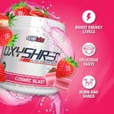 ehp-labs-oxyshred-pre-workout-powder---p-3.jpg