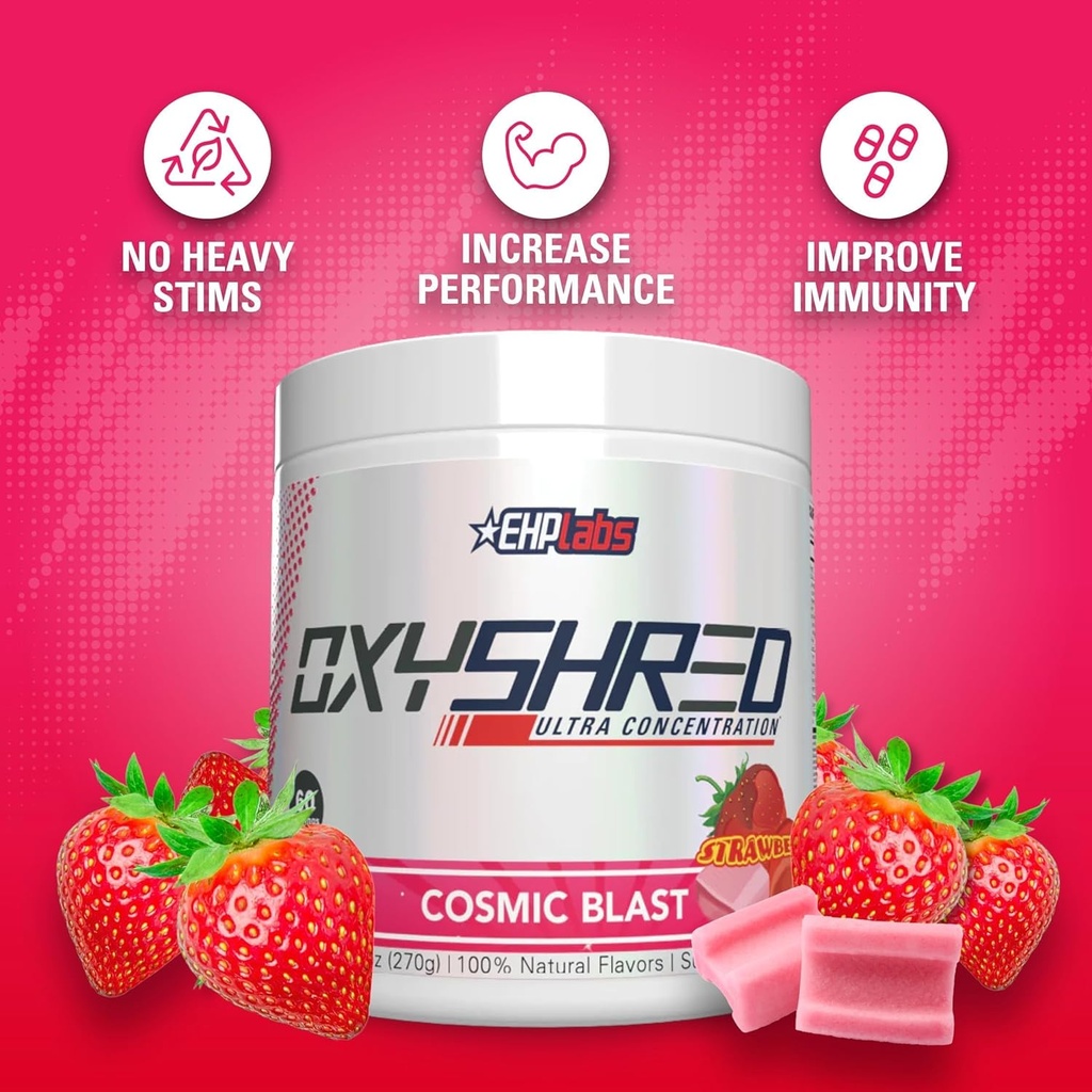ehp-labs-oxyshred-pre-workout-powder---p-4.jpg