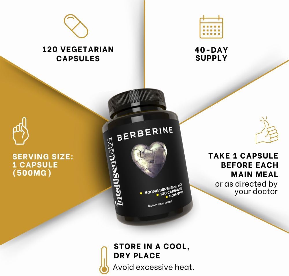 intelligent-labs-berberine-hcl-plus-max--5.jpg