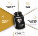 intelligent-labs-berberine-hcl-plus-max--5.jpg