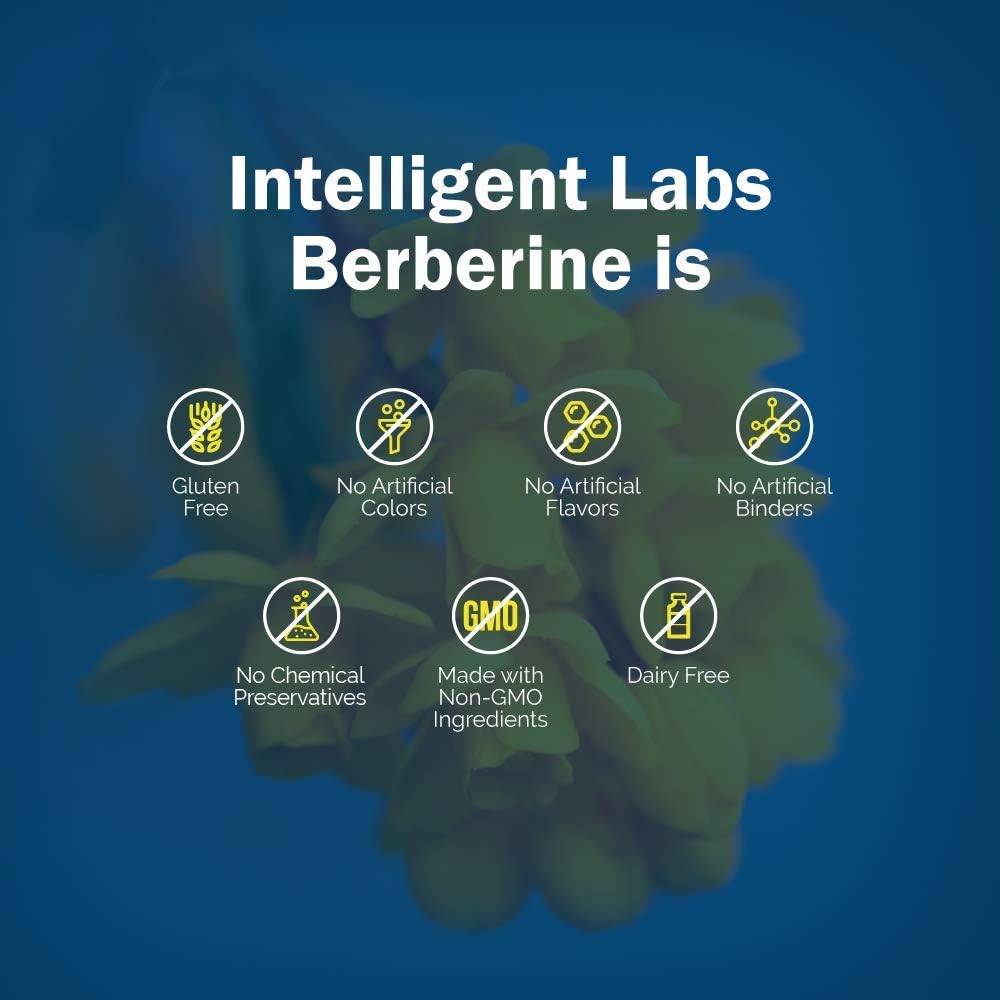 intelligent-labs-berberine-hcl-plus-max--6.jpg