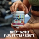 ehp-labs-oxyshred-pre-workout-powder---p-6.jpg