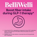 belliwelli-fiber-supplement-for-women-me-4.jpg