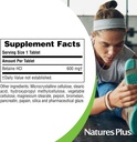 naturesplus-betaine-hcl-hydrochloride----5.jpg