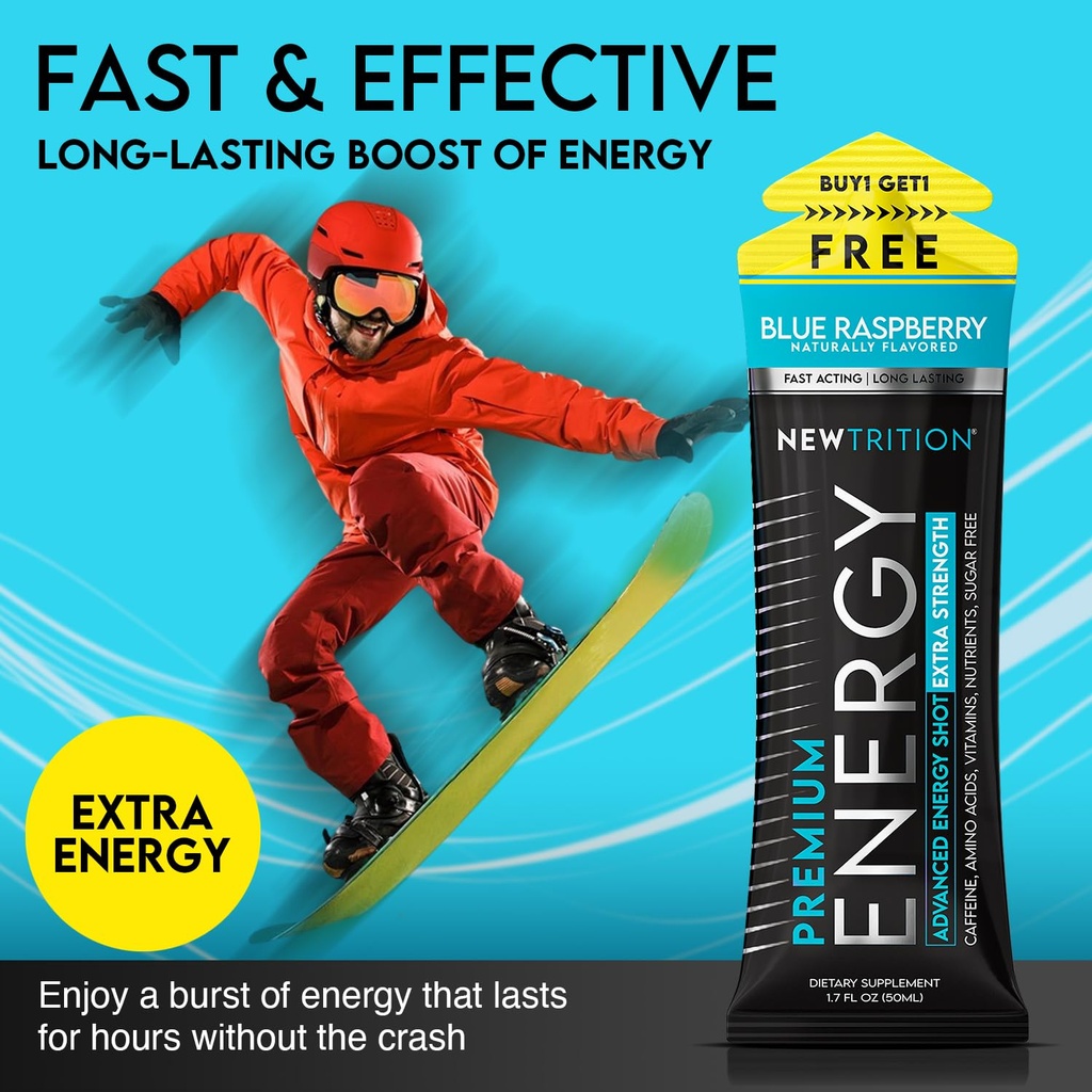 newtrition-extra-strength-energy-shots-1-4.jpg