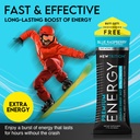 newtrition-extra-strength-energy-shots-1-4.jpg