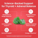 thyroid-support-gummies---selenium-suppl-2.jpg