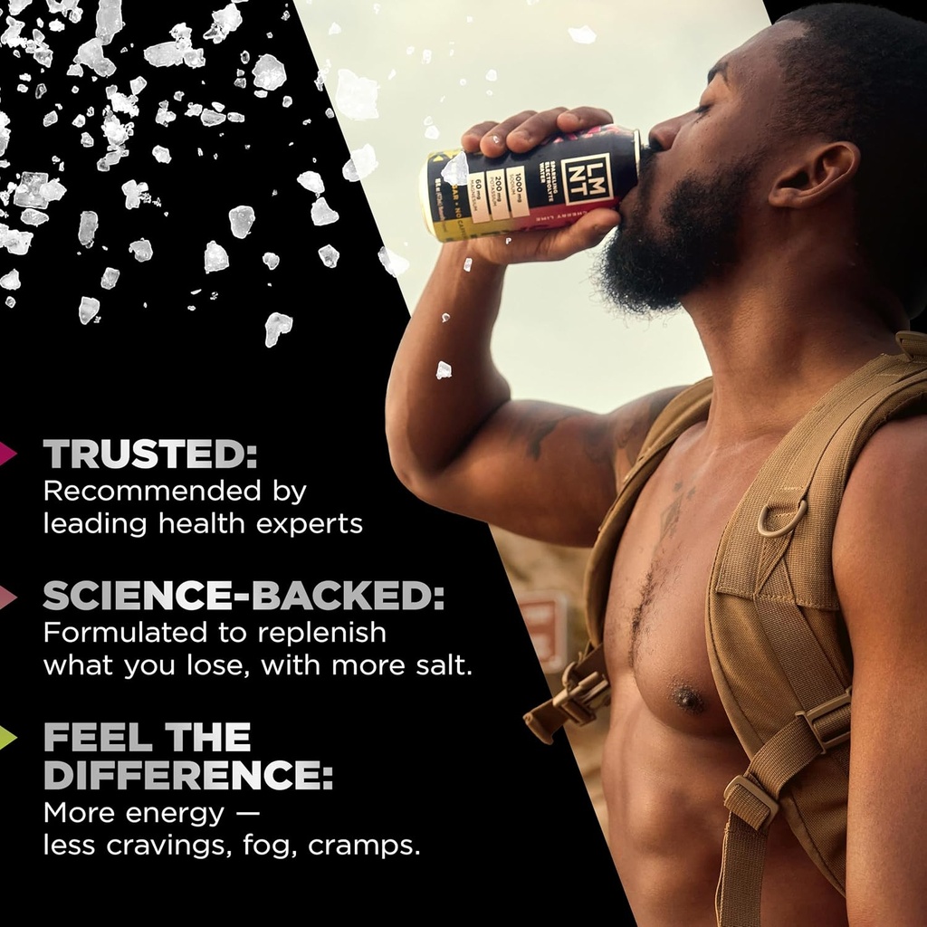 lmnt-sparkling-electrolyte-drink---black-5.jpg