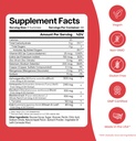 thyroid-support-gummies---selenium-suppl-4.jpg