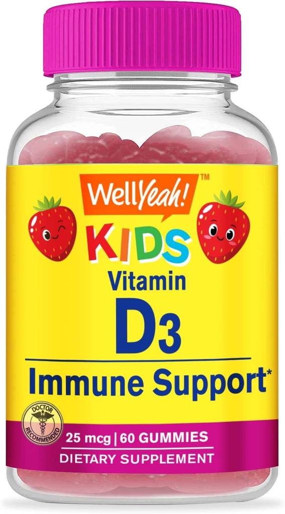 wellyeah-vitamin-d3-kids-b-complex-kids--2.jpg