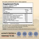 mt-angel-vitamins---cold-facts-vitamin-d-2.jpg