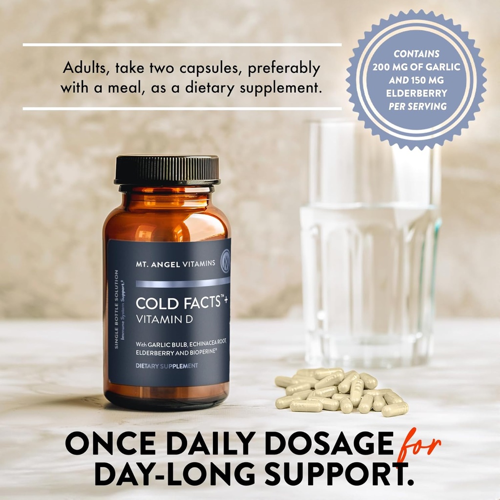 mt-angel-vitamins---cold-facts-vitamin-d-5.jpg