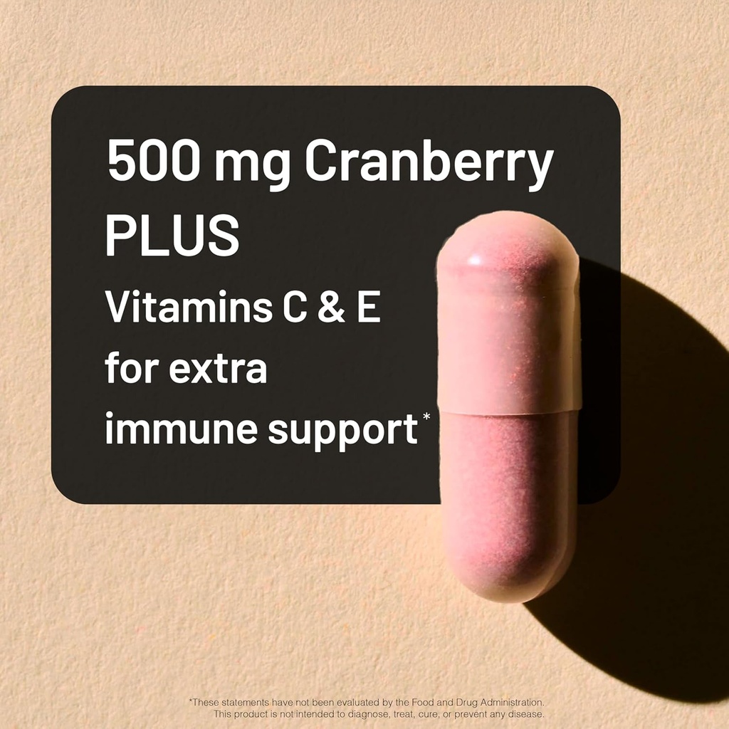 naturewise-cranberry-pills-for-women---e-4.jpg