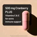 naturewise-cranberry-pills-for-women---e-4.jpg